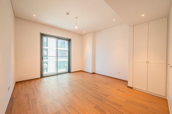 BRAND NEW | High Floor | Ready To Move.., picture 7