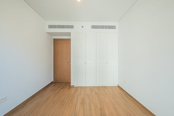 BRAND NEW | High Floor | Ready To Move.., picture 10