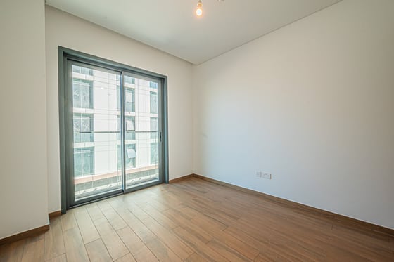 BRAND NEW | High Floor | Ready To Move.., picture 9