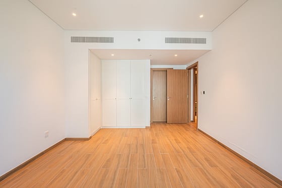 BRAND NEW | High Floor | Ready To Move.., picture 11