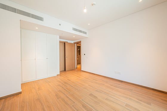 BRAND NEW | High Floor | Ready To Move.., picture 12