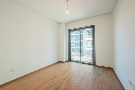 BRAND NEW | High Floor | Ready To Move.., picture 8