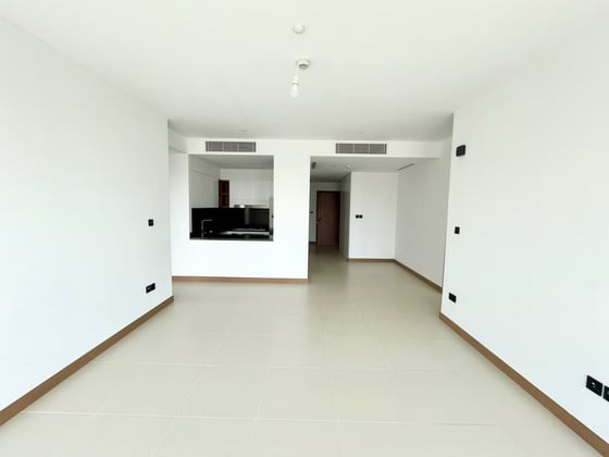 Chiller Free | Marina View | Available.., picture 34