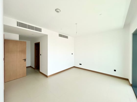 Chiller Free | Marina View | Available.., picture 32