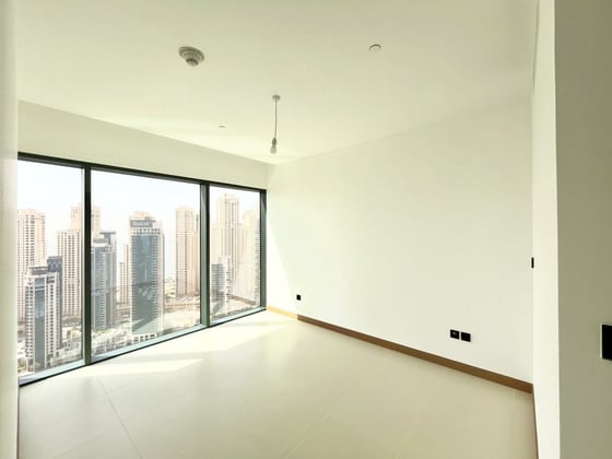 Chiller Free | Marina View | Available.., picture 14