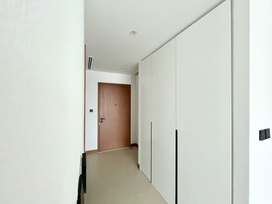 Chiller Free | Marina View | Available.., picture 35