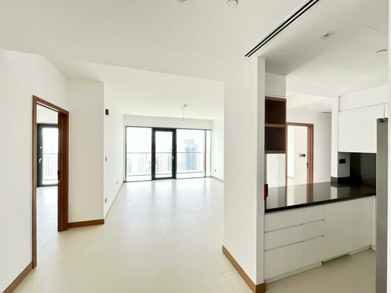 Chiller Free | Marina View | Available.., picture 31