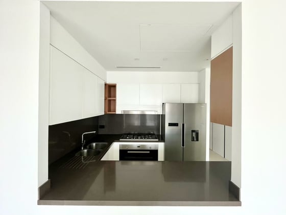 Chiller Free | Marina View | Available.., picture 33