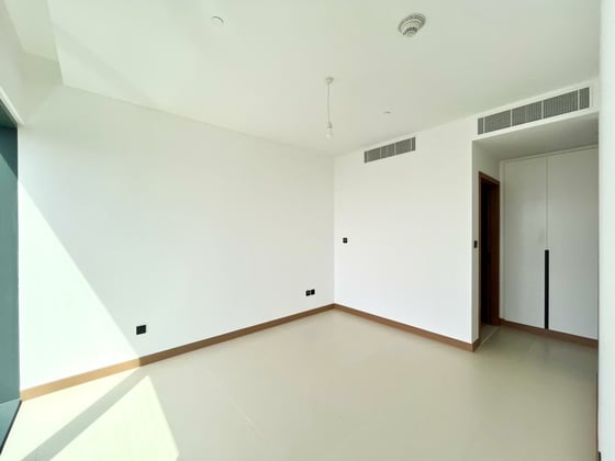 Chiller Free | Marina View | Available.., picture 10