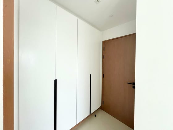 Chiller Free | Marina View | Available.., picture 11