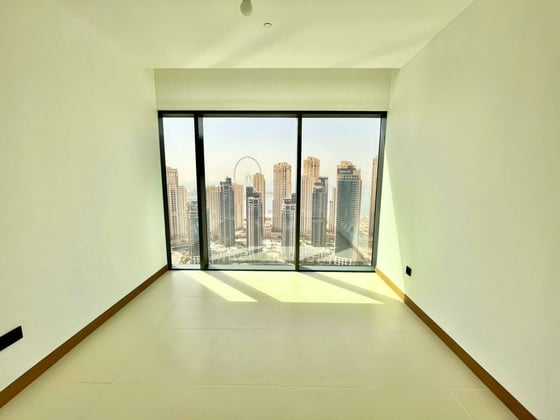 Chiller Free | Marina View | Available.., picture 12