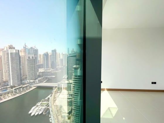 Chiller Free | Marina View | Available.., picture 22