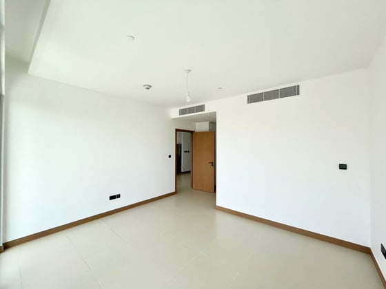 Chiller Free | Marina View | Available.., picture 27