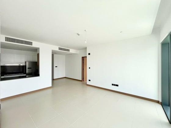 Chiller Free | Marina View | Available.., picture 6