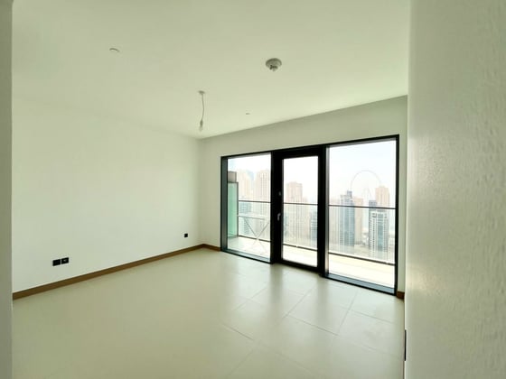 Chiller Free | Marina View | Available.., picture 30