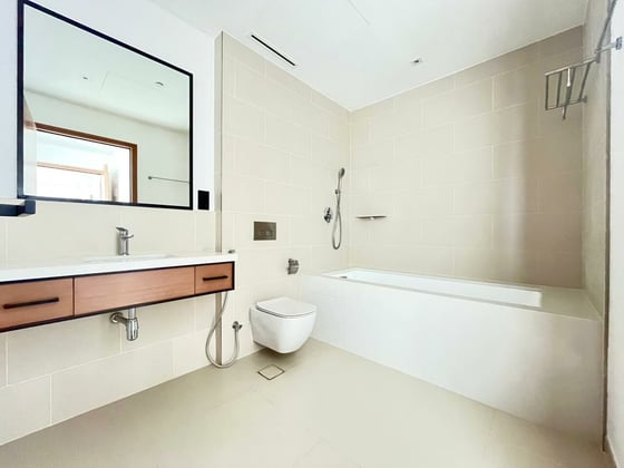 Chiller Free | Marina View | Available.., picture 18