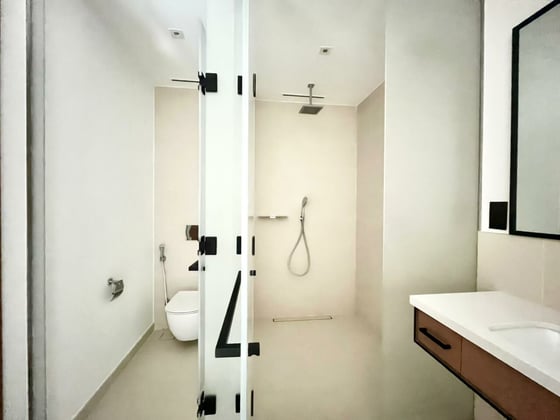 Chiller Free | Marina View | Available.., picture 26