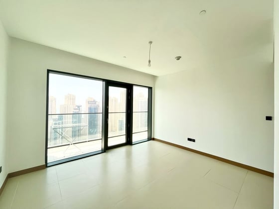 Chiller Free | Marina View | Available.., picture 28