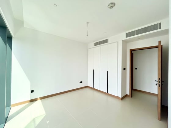 Chiller Free | Marina View | Available.., picture 24