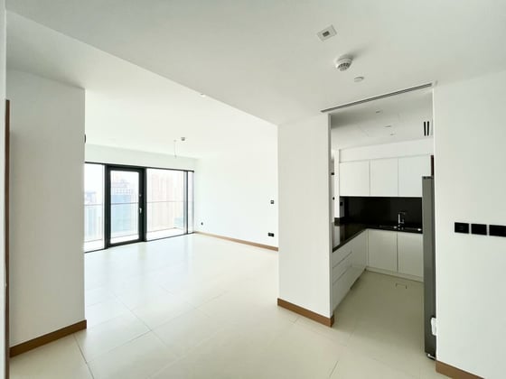 Chiller Free | Marina View | Available.., picture 3