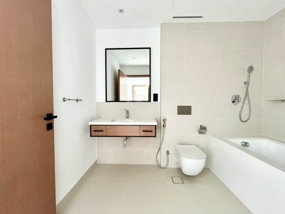 Chiller Free | Marina View | Available.., picture 15