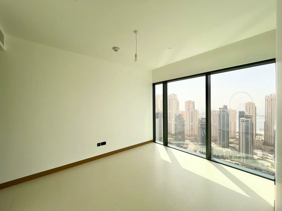 Chiller Free | Marina View | Available.., picture 16