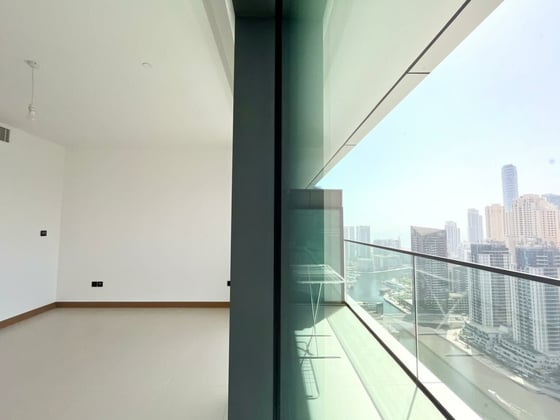 Chiller Free | Marina View | Available.., picture 29