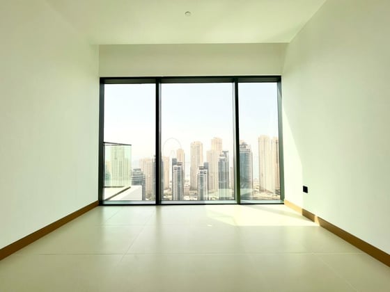 Chiller Free | Marina View | Available.., picture 23