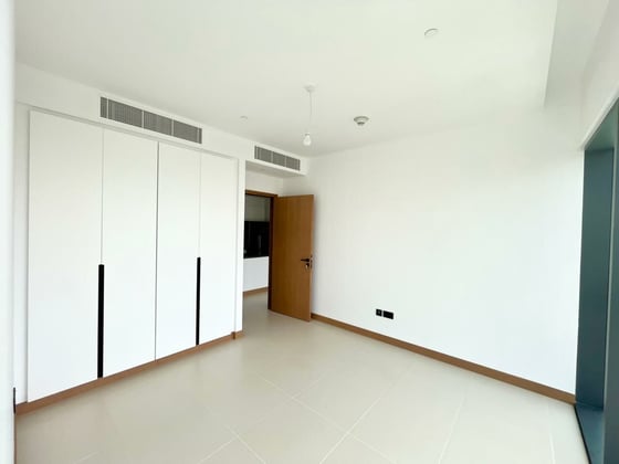 Chiller Free | Marina View | Available.., picture 20