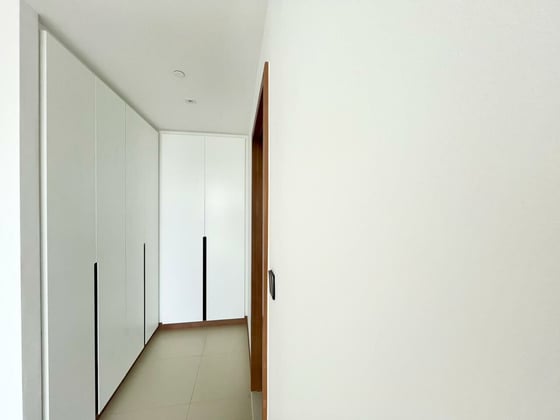 Chiller Free | Marina View | Available.., picture 25