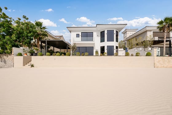 Very High Number | Fully Upgraded | Premium Views, picture 11