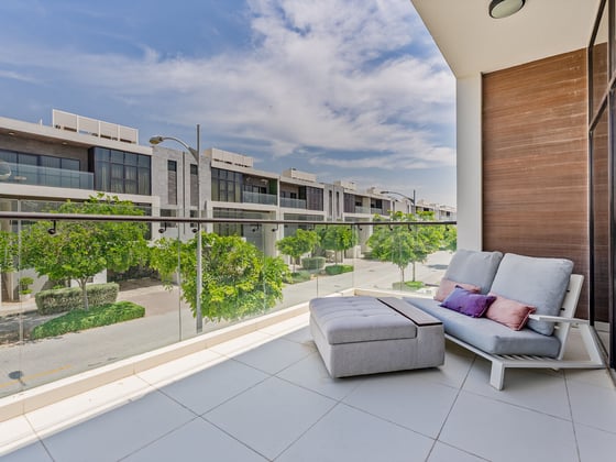 Exclusive | Type V3 | Golf Course | Private Pool, picture 23