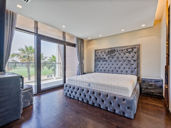 Exclusive | Type V3 | Golf Course | Private Pool, picture 7