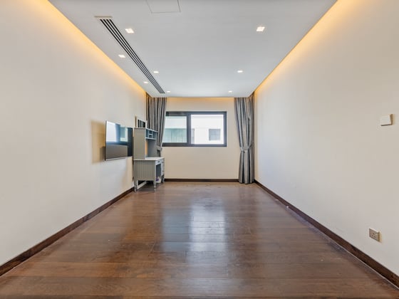 Exclusive | Type V3 | Golf Course | Private Pool, picture 18