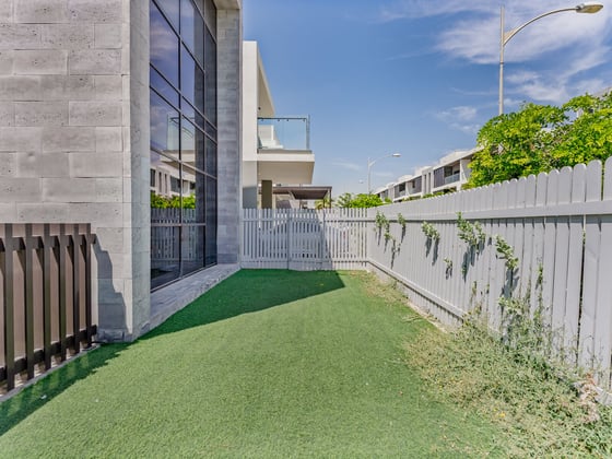 Exclusive | Type V3 | Golf Course | Private Pool, picture 28