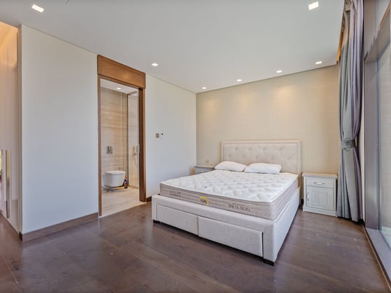 Exclusive | Type V3 | Golf Course | Private Pool, picture 10