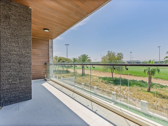 Exclusive | Type V3 | Golf Course | Private Pool, picture 24
