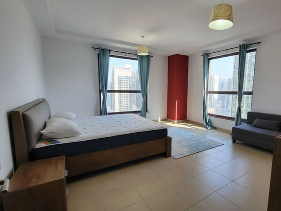 Marina View | Tenanted | Notice Served.., picture 7