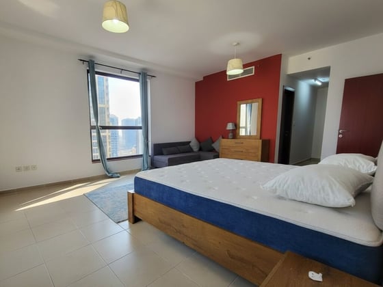 Marina View | Tenanted | Notice Served.., picture 8