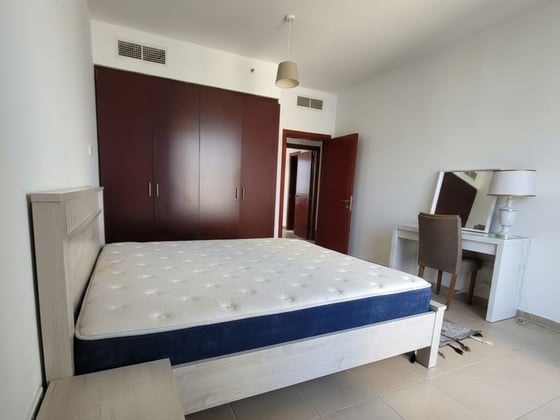 Marina View | Tenanted | Notice Served.., picture 9