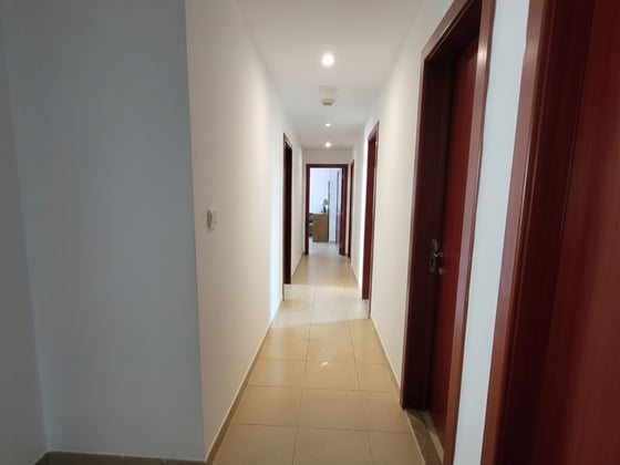 Marina View | Tenanted | Notice Served.., picture 6