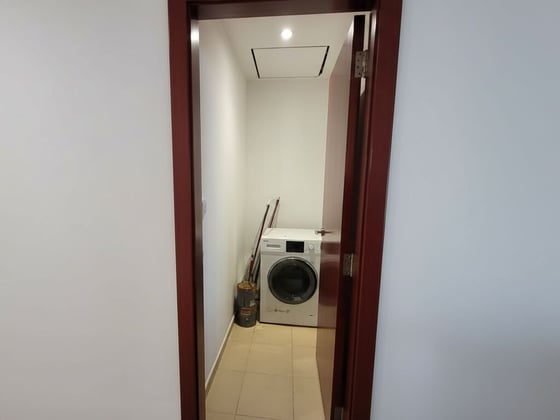 Marina View | Tenanted | Notice Served.., picture 13