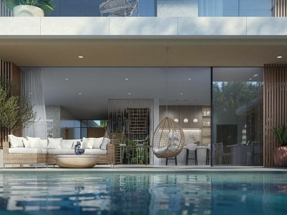 Great Location | Park Backing | Spacious Garden, picture 9