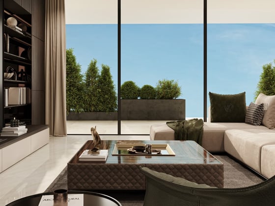Below Cost | Sold Out Corner Layout | Top Floor, picture 1