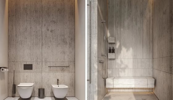 LUXURIOUS PROPERTY BUILT IN A UNIQUE RESORT IN BENAHAVIS, picture 14