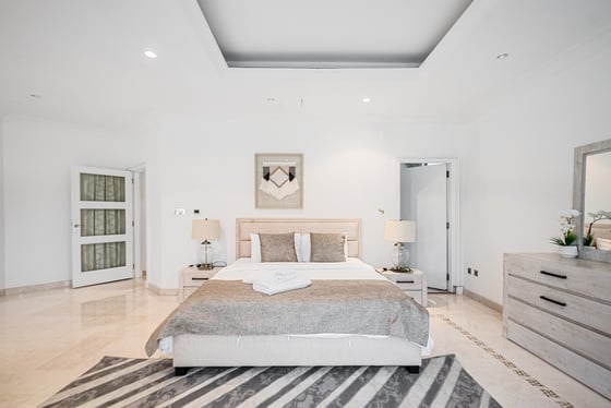 High No. | Immaculate Condition | Fully Furnished, picture 6