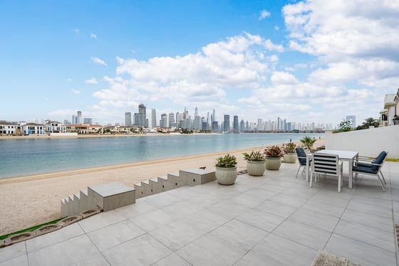 High No. | Immaculate Condition | Fully Furnished, picture 10