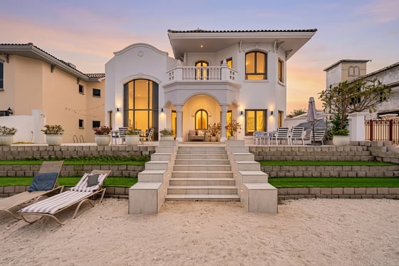 High No. | Immaculate Condition | Fully Furnished, picture 1