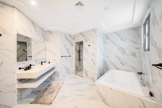 High No. | Immaculate Condition | Fully Furnished, picture 7