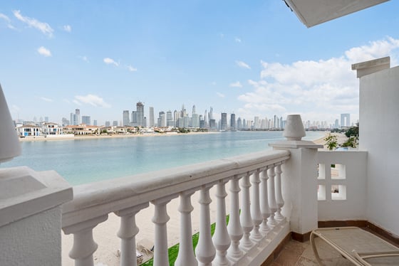 High No. | Immaculate Condition | Fully Furnished, picture 8